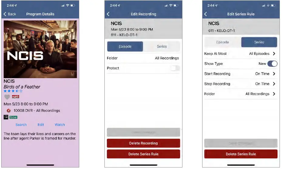 Swiftel-Innovative-Systems-Video-Middleware-MyTVs-App-11