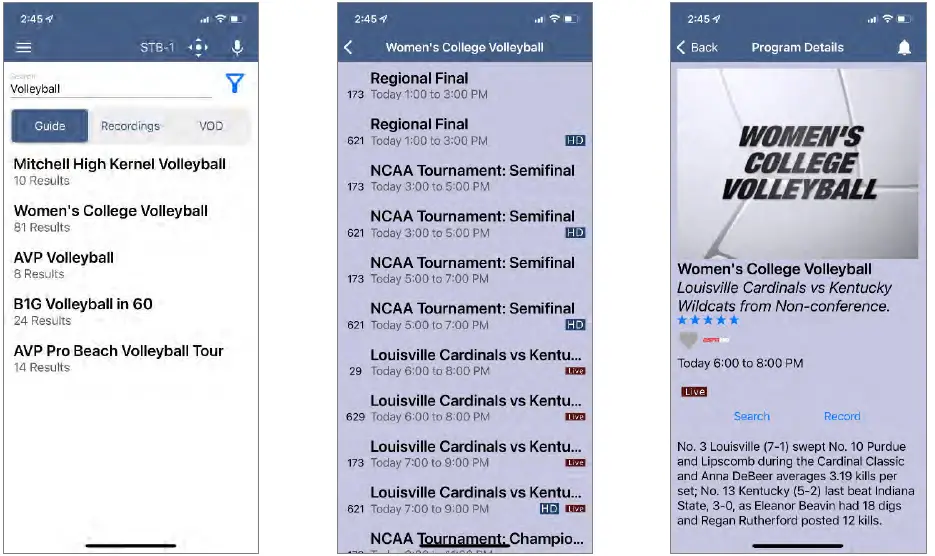 Swiftel-Innovative-Systems-Video-Middleware-MyTVs-App-12