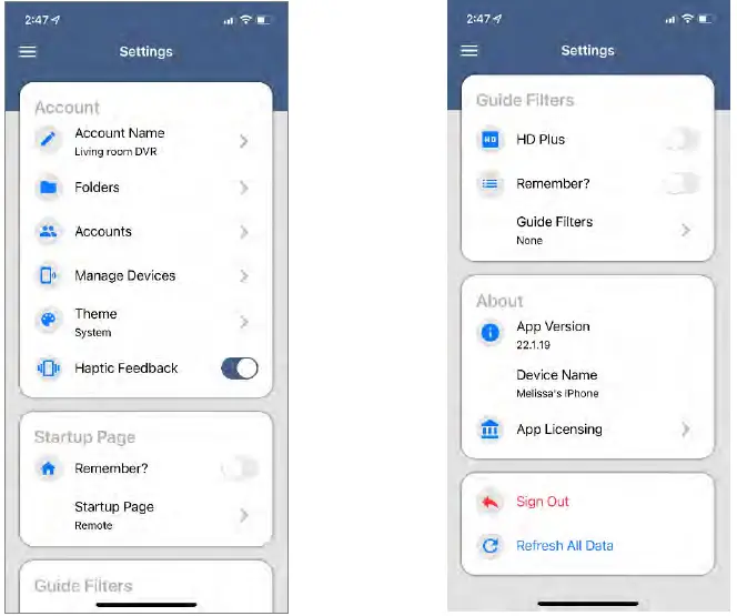 Swiftel-Innovative-Systems-Video-Middleware-MyTVs-App-13