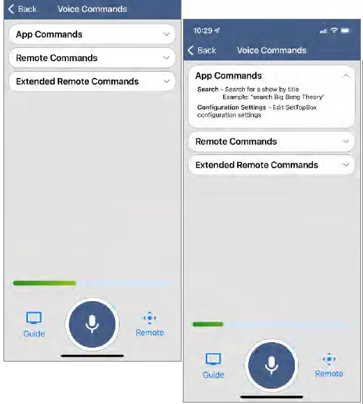 Swiftel-Innovative-Systems-Video-Middleware-MyTVs-App-14
