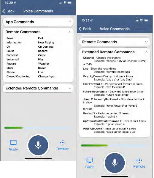 Swiftel-Innovative-Systems-Video-Middleware-MyTVs-App-14