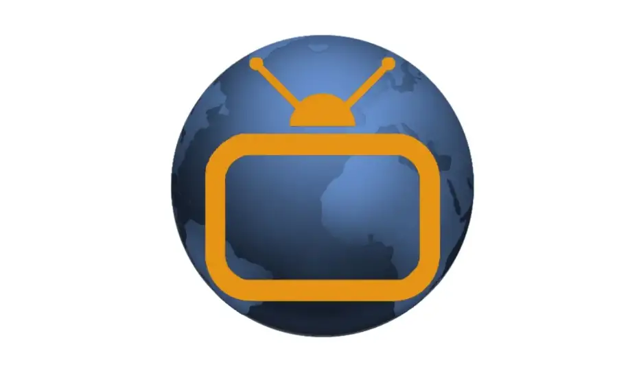 Swiftel Innovative Systems Video Middleware Mytvs App User Guide Swiftel Innovative Systems Video Middleware Mytvs App User Guide