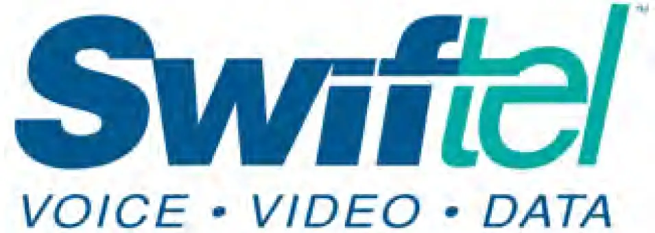 Swiftel-Innovative-Systems-Video-Middleware-MyTVs-App-logo