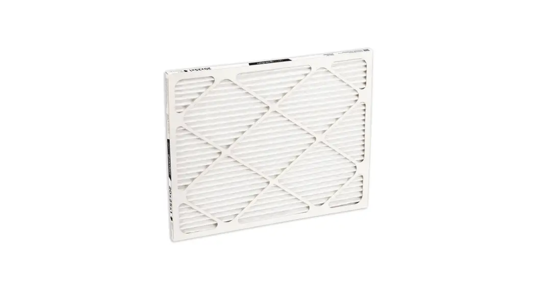 Guardian Technologies Ff20254pk Ac Furnace Air Filter Instructions Guardian Technologies Ff20254pk Ac Furnace Air Filter Instructions