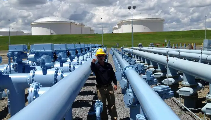 Engineering Application Information Manual Engineering Application Information Manual