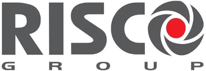 RISC-LOGO
