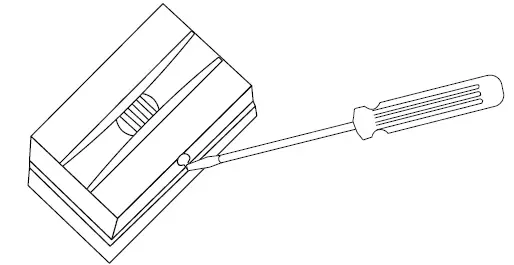 RISC-RWT6G086800A One-Way-Wireless-Radio-Detector-FIG-7