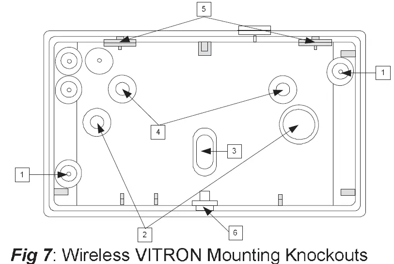 RISC-RWT6G086800A One-Way-Wireless-Radio-Detector-FIG-8
