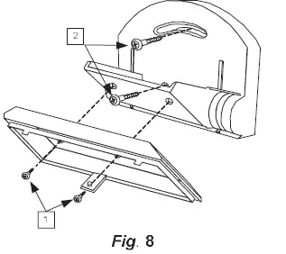 RISC-RWT6G086800A One-Way-Wireless-Radio-Detector-FIG-9