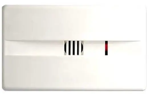 RISC-RWT6G086800A One-Way-Wireless-Radio-Detector-PRODUCT