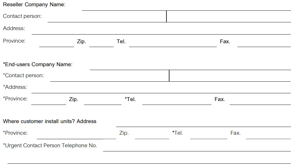 Schneider-Electric-AGS-Automatic-Generator-fig-1