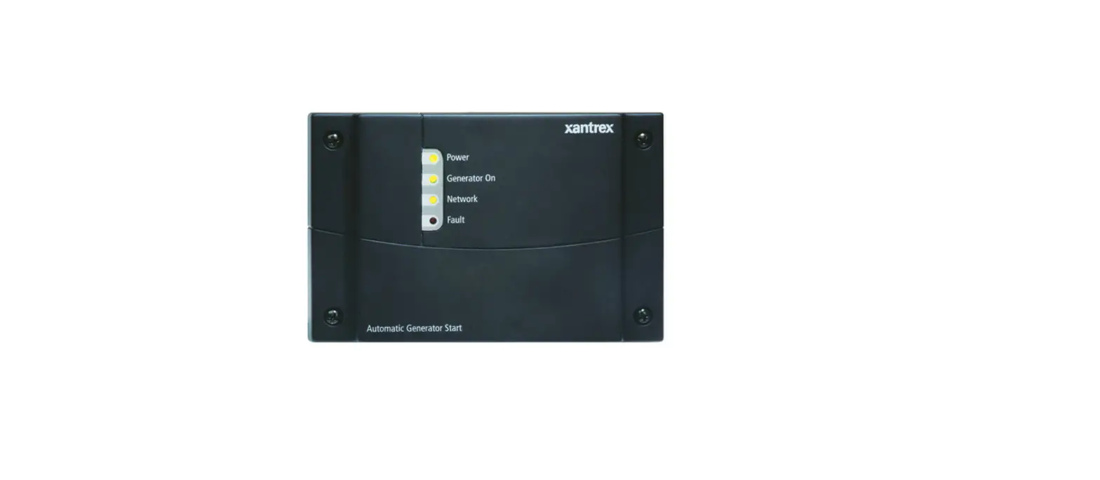 Schneider Electric Ags Automatic Generator Installation Guide Schneider Electric Ags Automatic Generator Installation Guide