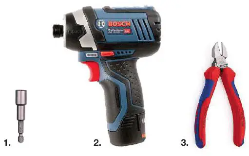 ECHOMASTER-P-BUA-RANGER-Wiring-Harness-for-Backup-Alarm-fig- (1)