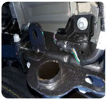 ECHOMASTER-P-BUA-RANGER-Wiring-Harness-for-Backup-Alarm-fig- (2)