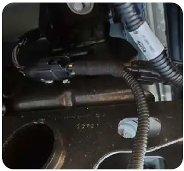 ECHOMASTER-P-BUA-RANGER-Wiring-Harness-for-Backup-Alarm-fig- (3)