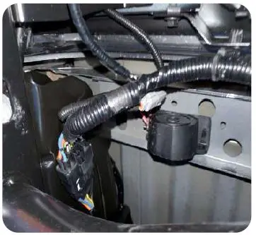 ECHOMASTER-P-BUA-RANGER-Wiring-Harness-for-Backup-Alarm-fig- (4)