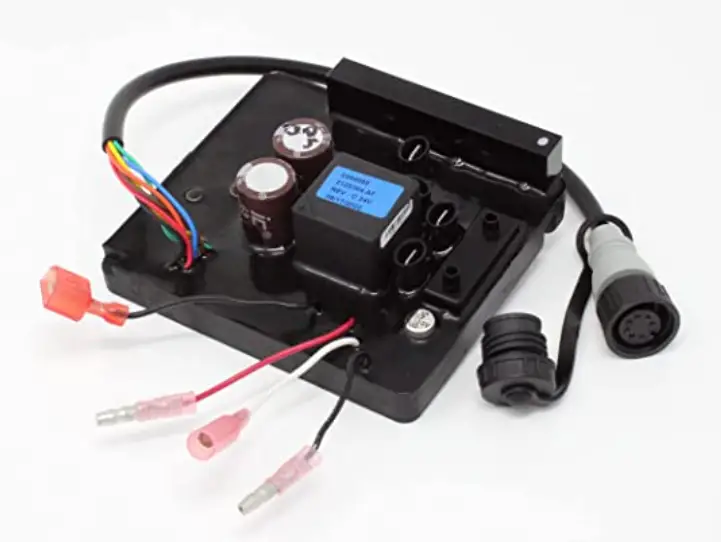 MINN-KOTA-2884057-12-Volt-Power-Drive-product-image