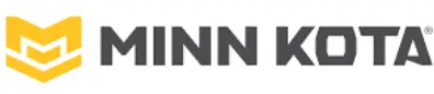 MINN-KOTA-logo
