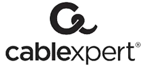Cablexpert Logo