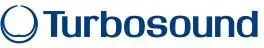 Turbosound Logo