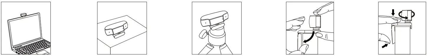 rapoo-XW170-HD-Webcam-FIG-3