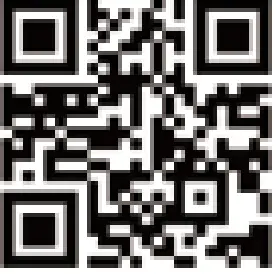 rapoo-XW170-HD-Webcam-FIG-4