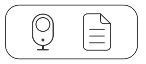 rapoo-XW170-HD-Webcam-FIG-5