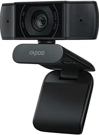 rapoo-XW170-HD-Webcam-PRODUCT