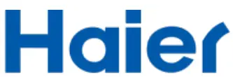 Haier logo