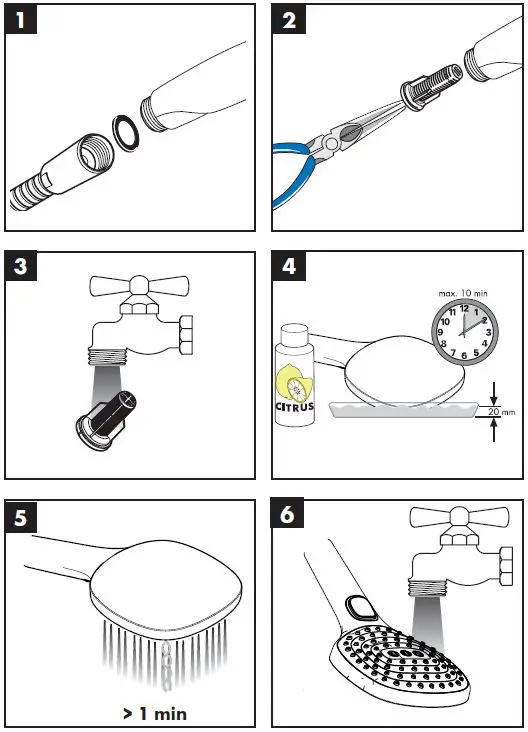 hansgrohe-Raindance-Select-E-120-Hand-Shower-2