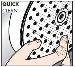 hansgrohe-Raindance-Select-E-120-Hand-Shower-3