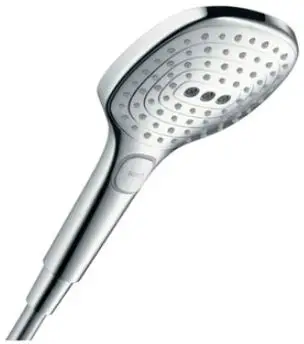 hansgrohe-Raindance-Select-E-120-Hand-Shower
