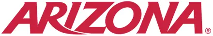 Arizona Logo