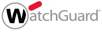 WatchGuard-LOGO