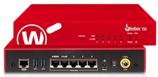 WatchGuard-T25-W-Wireless-Tabletop-Firewall-Appliance-PRODUCT