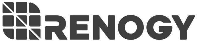 RENOGY logo