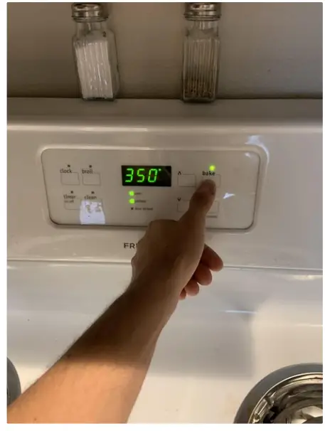 instructables Bakeing Brownies - Bake Brownies 1