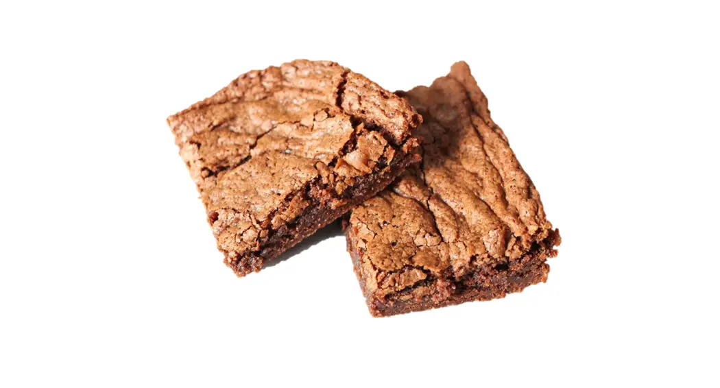 Instructables Bakeing Brownies Instructions