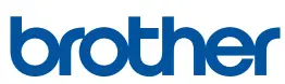 Brother-logo