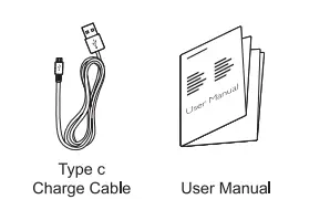PORTRONICS-SoundDrum-P-20W-Portable-Bluetooth Speaker-2