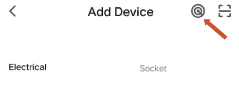 ASAHOM S1025 LED Bulb String Lights 5