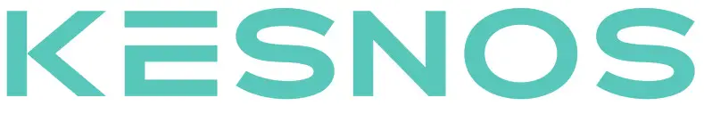 KESNOS logor