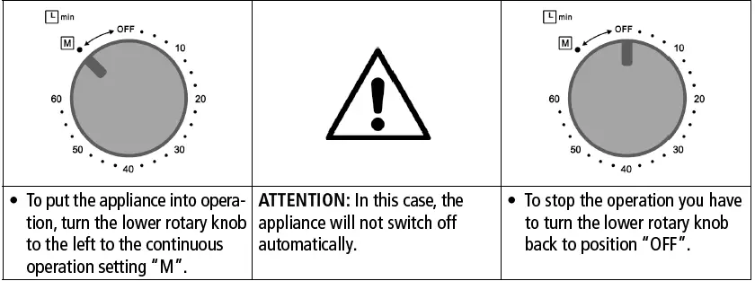 ROMMELSBACHER-BGS-1400-Oven- (14)
