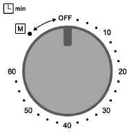 ROMMELSBACHER-BGS-1400-Oven- (15)