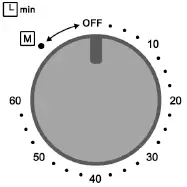 ROMMELSBACHER-BGS-1400-Oven- (16)