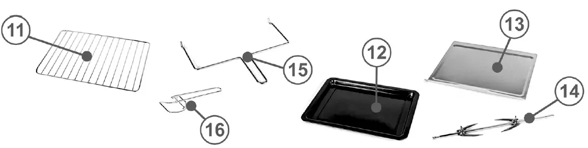 ROMMELSBACHER-BGS-1400-Oven- (2)