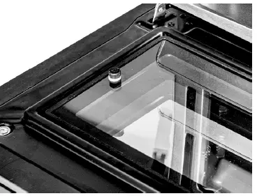 ROMMELSBACHER-BGS-1400-Oven- (20)