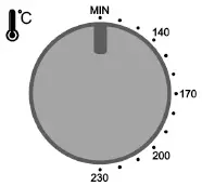 ROMMELSBACHER-BGS-1400-Oven- (6)