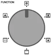 ROMMELSBACHER-BGS-1400-Oven- (7)