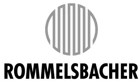 ROMMELSBACHER-LOGO